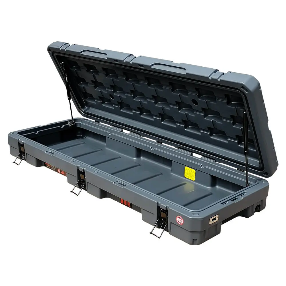 CAOS 83L Adventure Series Case - Image 7