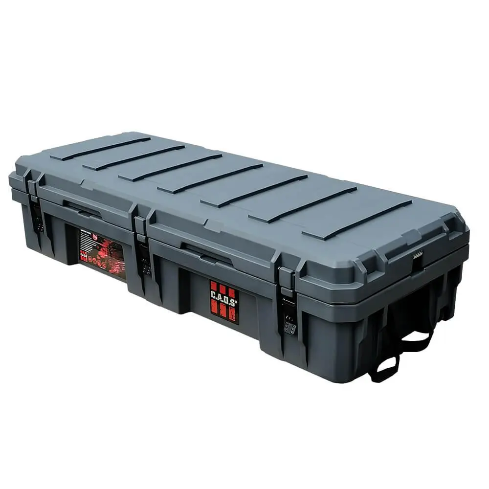 CAOS 95L Adventure Series Case - Image 6