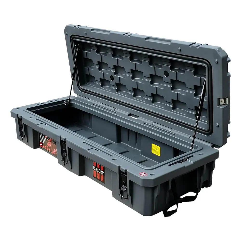 CAOS 95L Adventure Series Case - Image 7