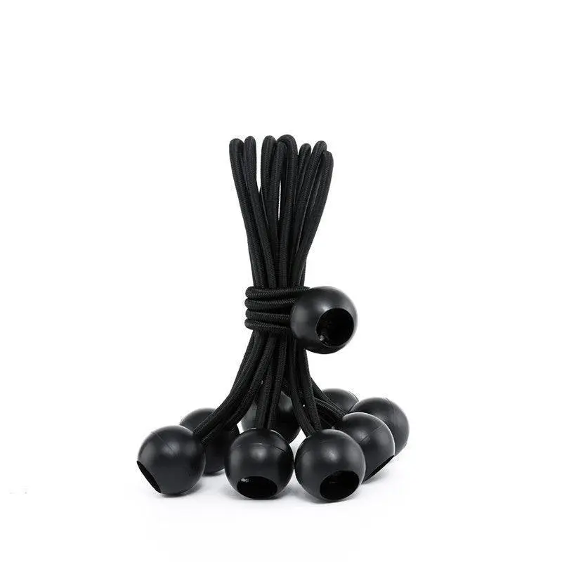 CAOS Bungee Loop & Ball - 10 Pack - Image 2