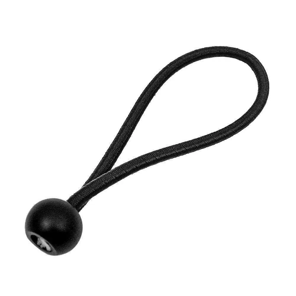CAOS Bungee Loop & Ball - 10 Pack - Image 4