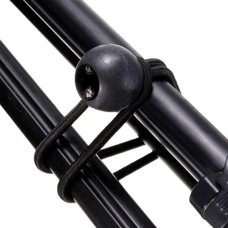 CAOS Bungee Loop & Ball - 10 Pack - Image 5