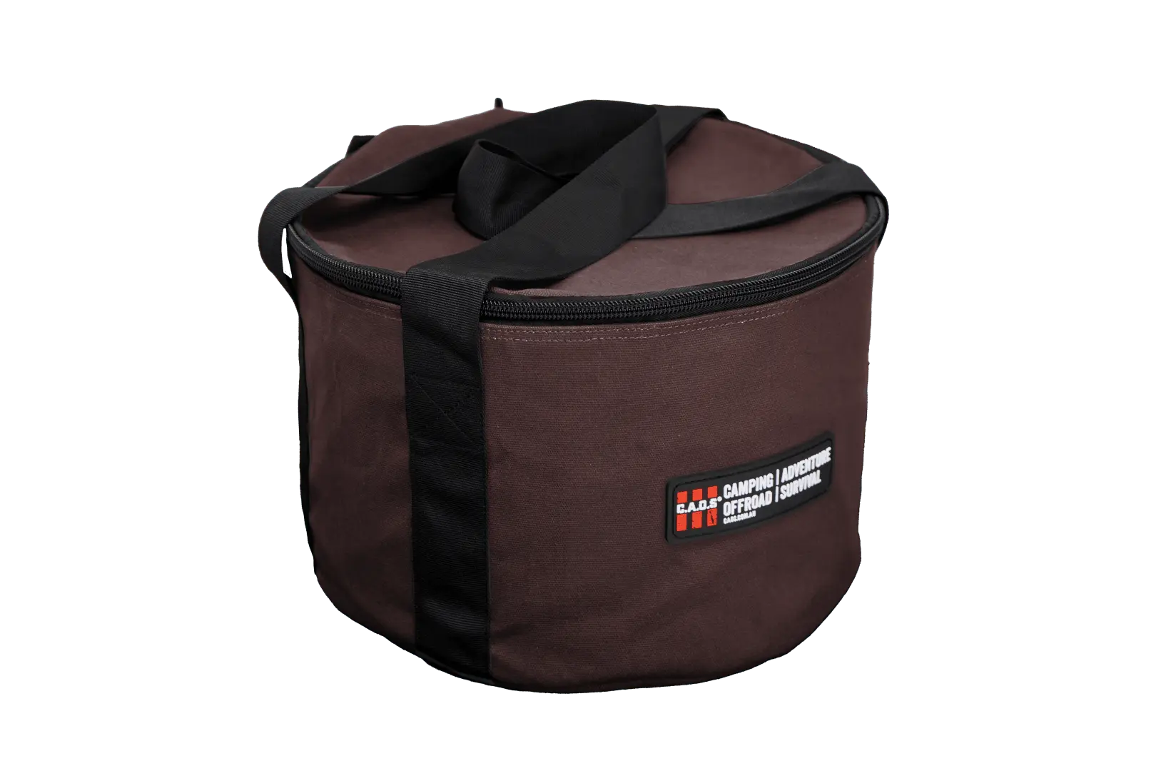 CAOS Camp Oven Bag - Image 10