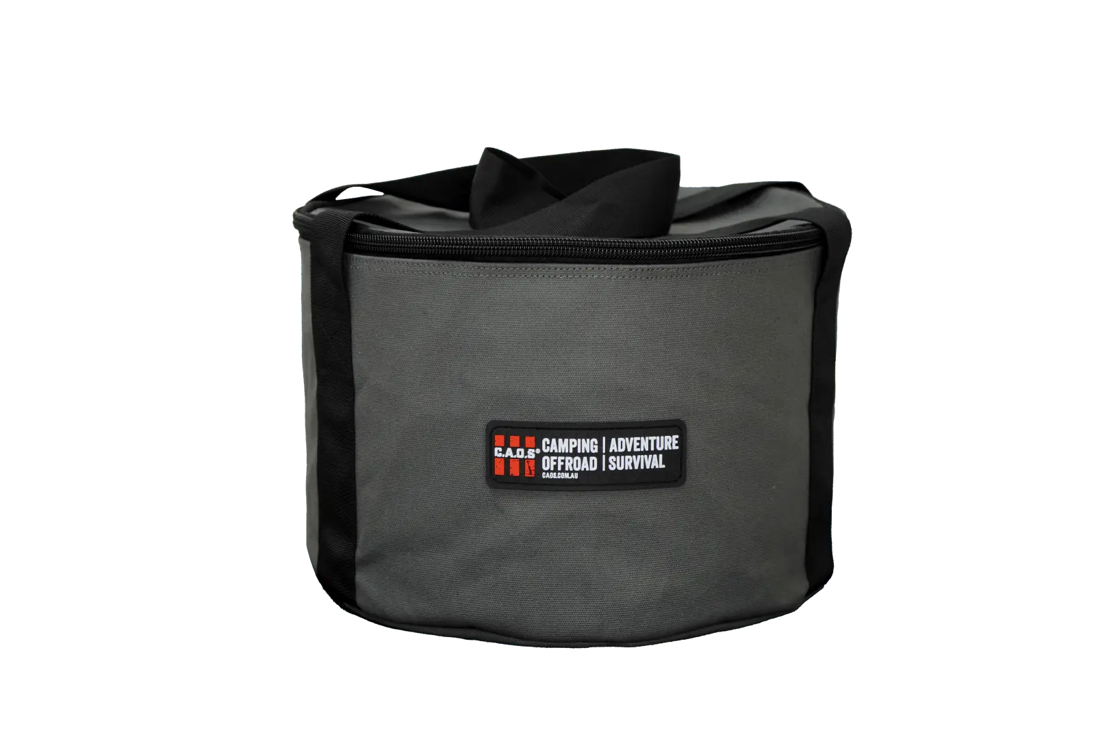 CAOS Camp Oven Bag - Image 11