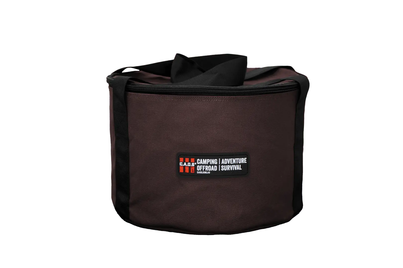 CAOS Camp Oven Bag - Image 12