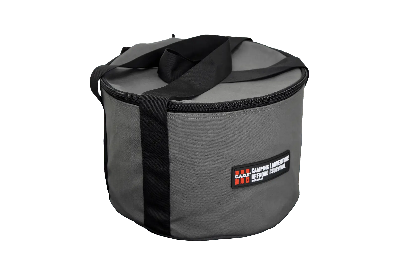 CAOS Camp Oven Bag - Image 9