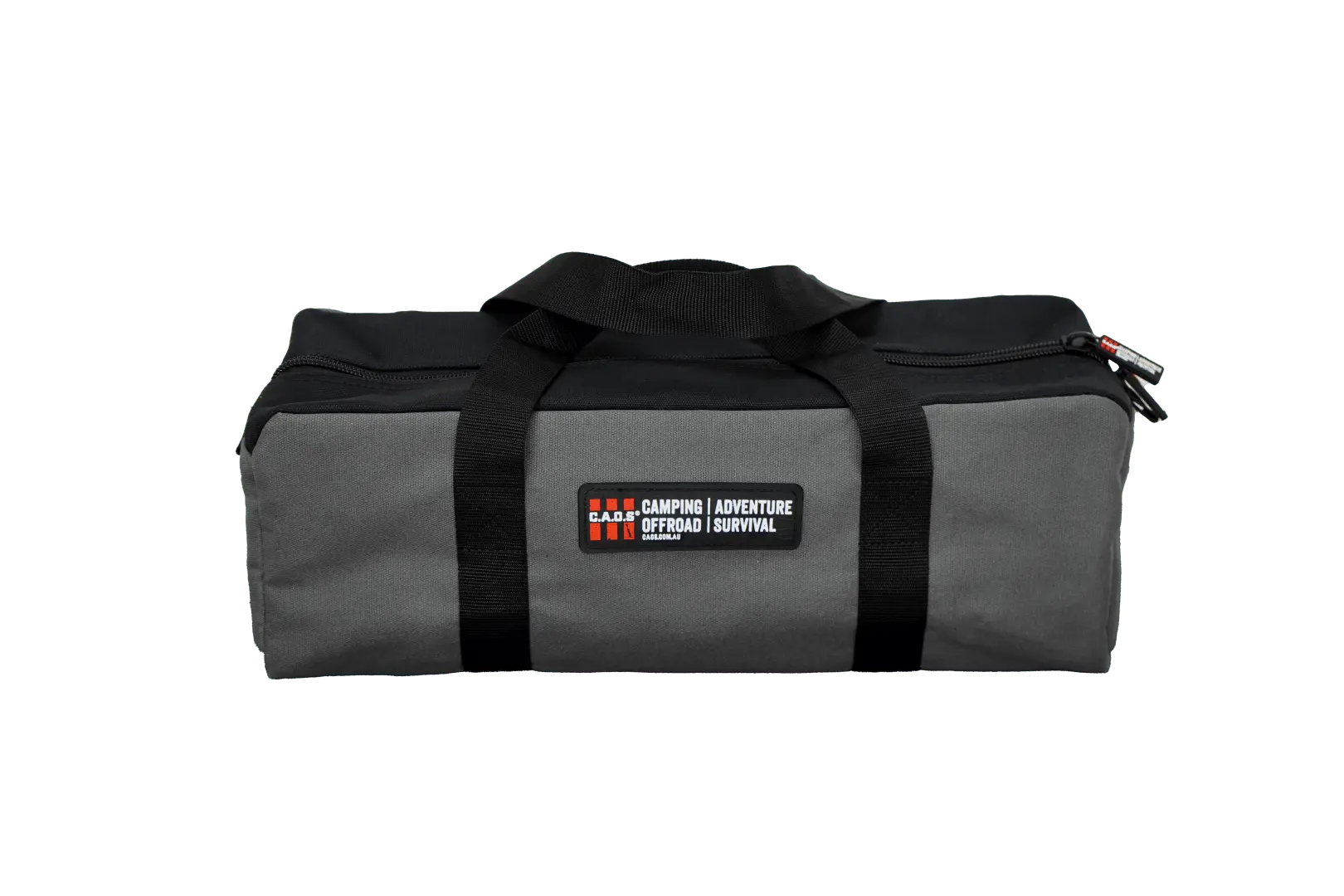 CAOS Canvas Peg Bag Large - Image 6