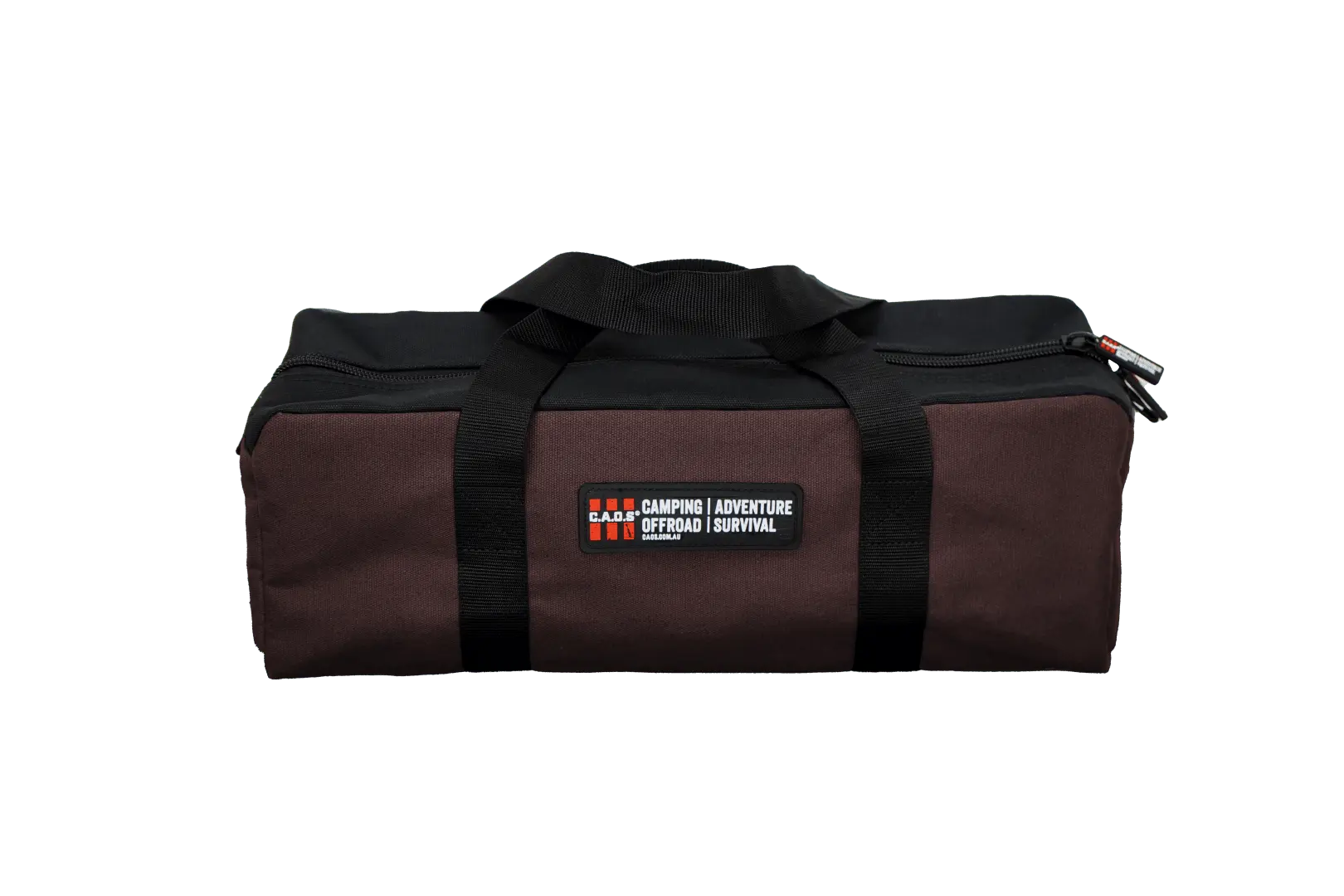 CAOS Canvas Peg Bag Large - Image 7