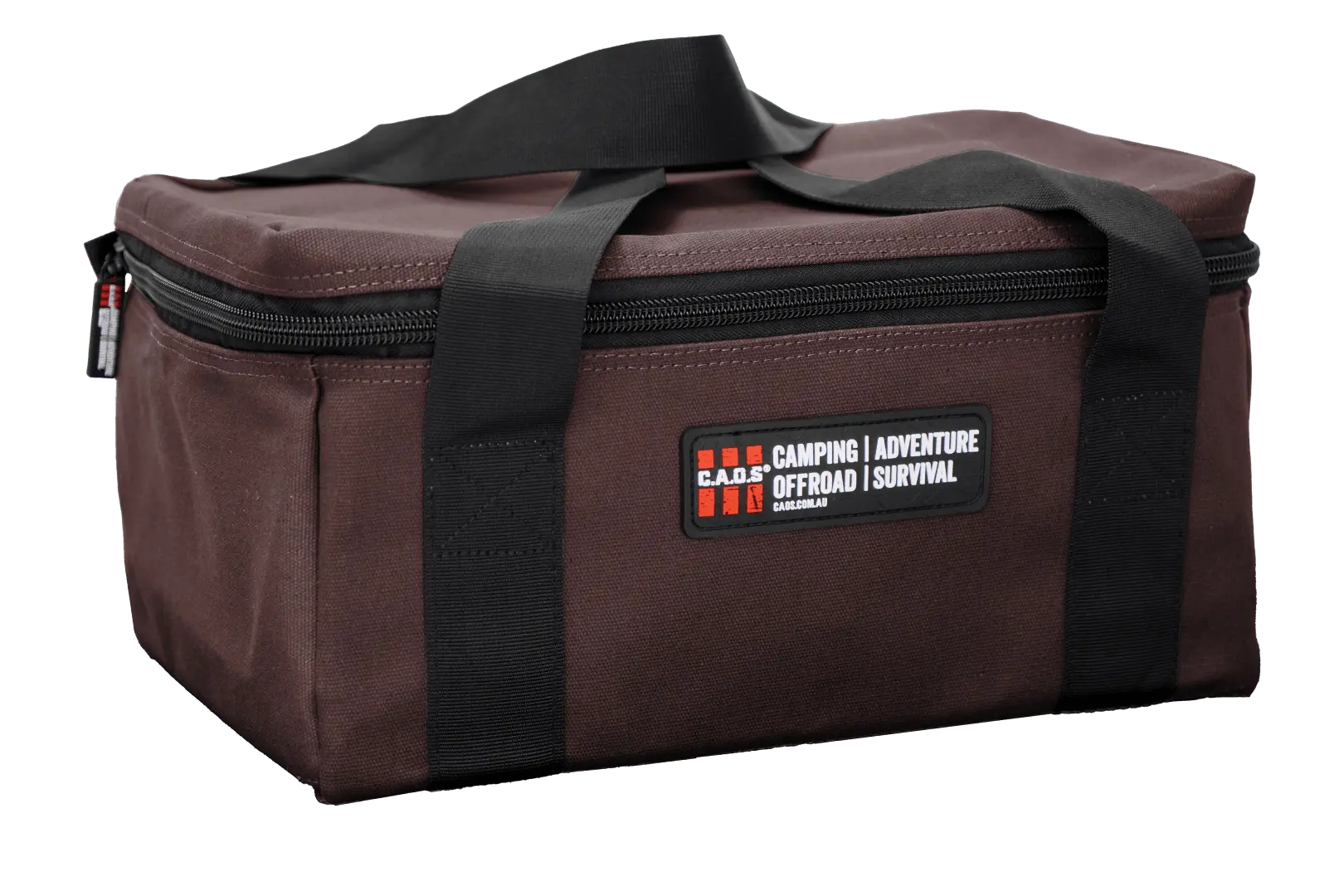 CAOS Canvas Recovery Bag - Image 5