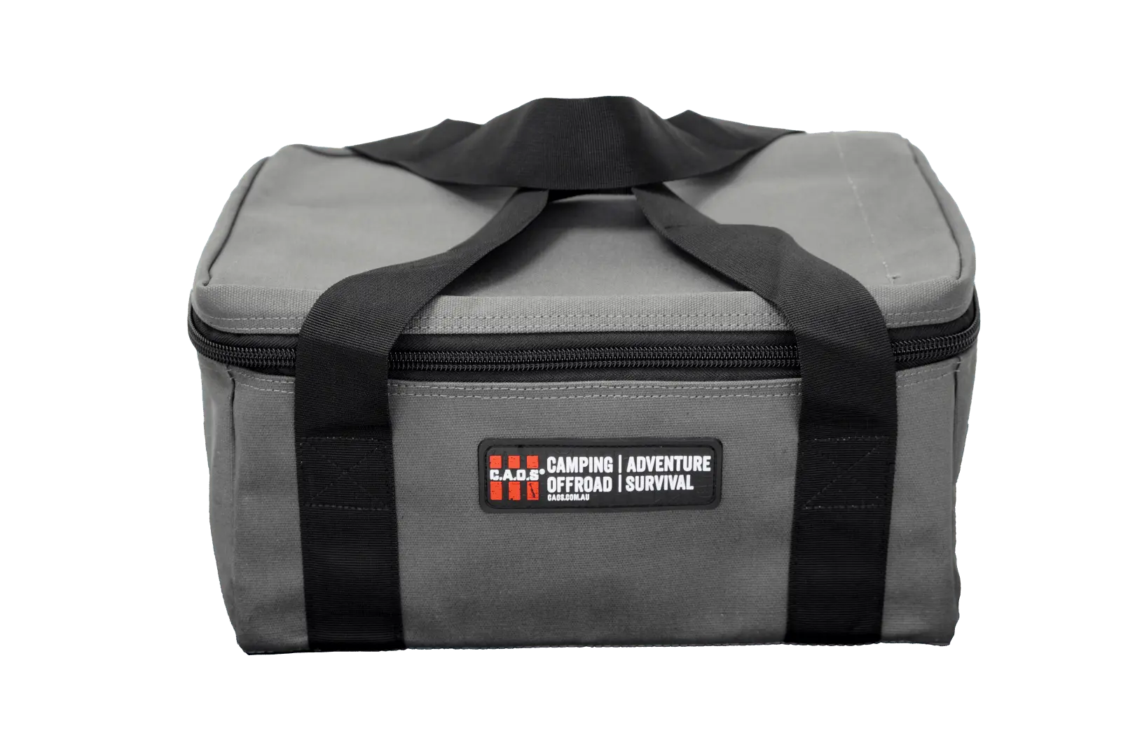 CAOS Canvas Recovery Bag - Image 6