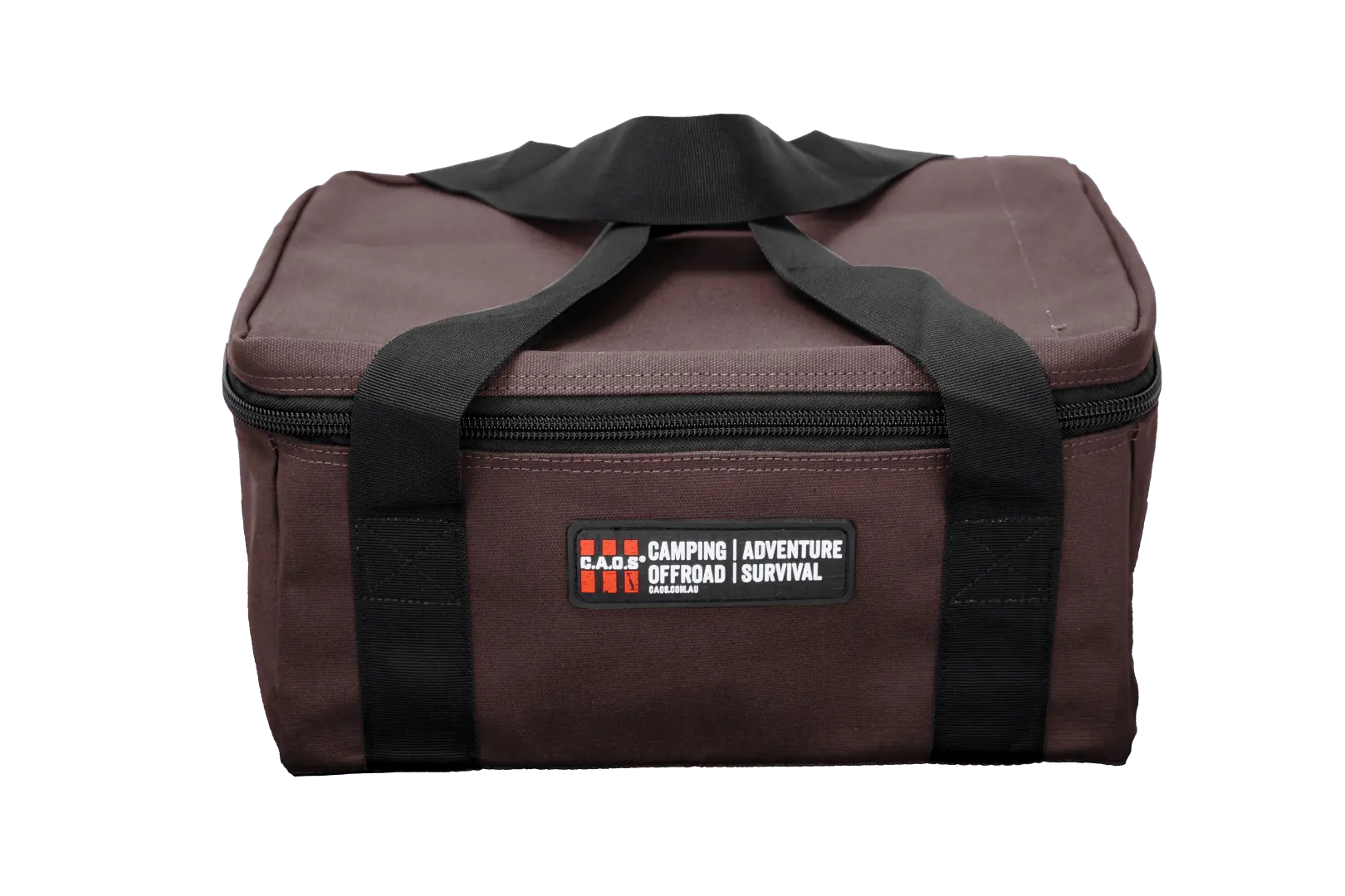 CAOS Canvas Recovery Bag - Image 7