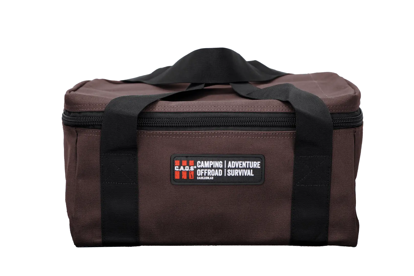 CAOS Canvas Recovery Bag - Image 8
