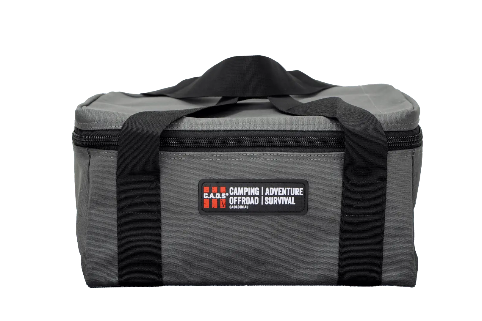 CAOS Canvas Recovery Bag - Image 9