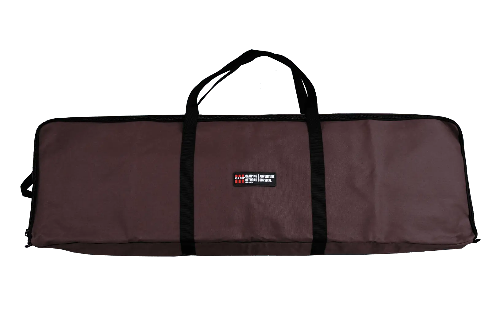 CAOS Canvas Recovery Tracks Bag - Image 10