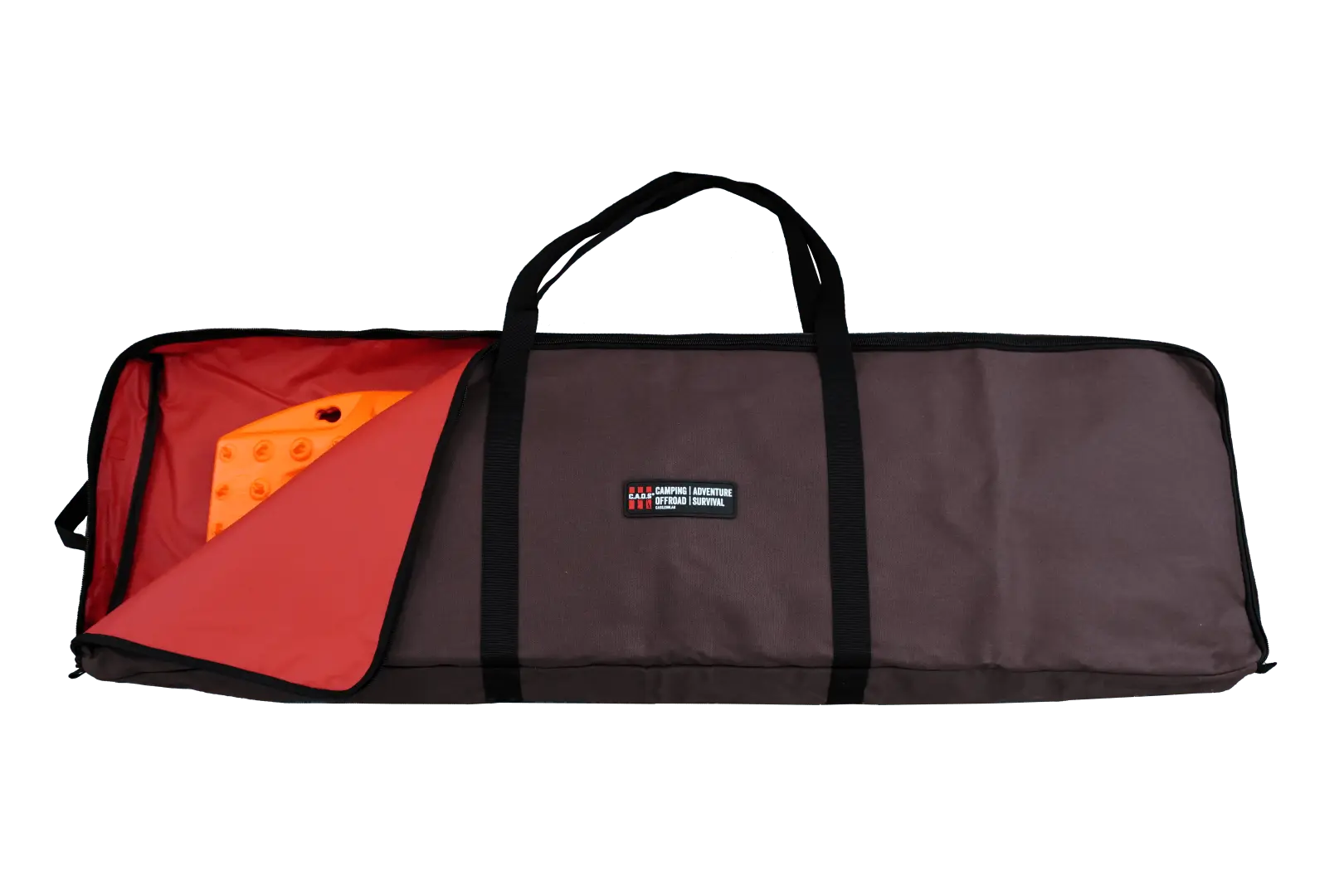 CAOS Canvas Recovery Tracks Bag - Image 8