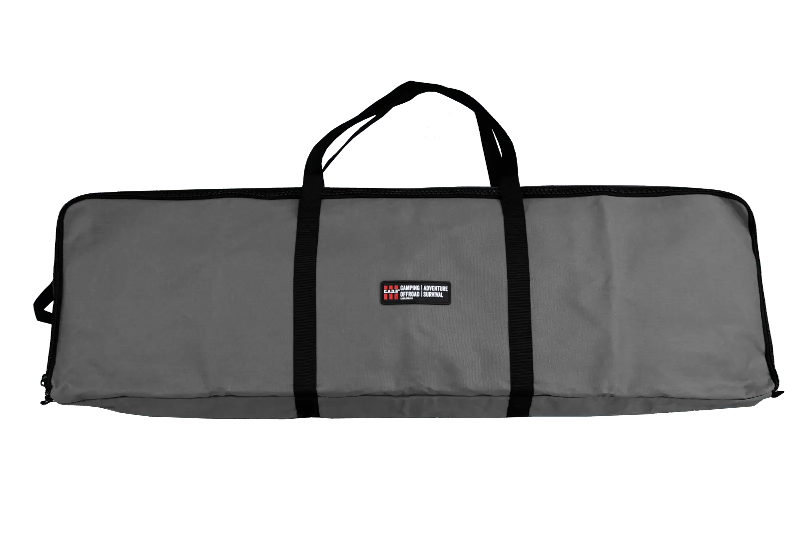 CAOS Canvas Recovery Tracks Bag - Image 9
