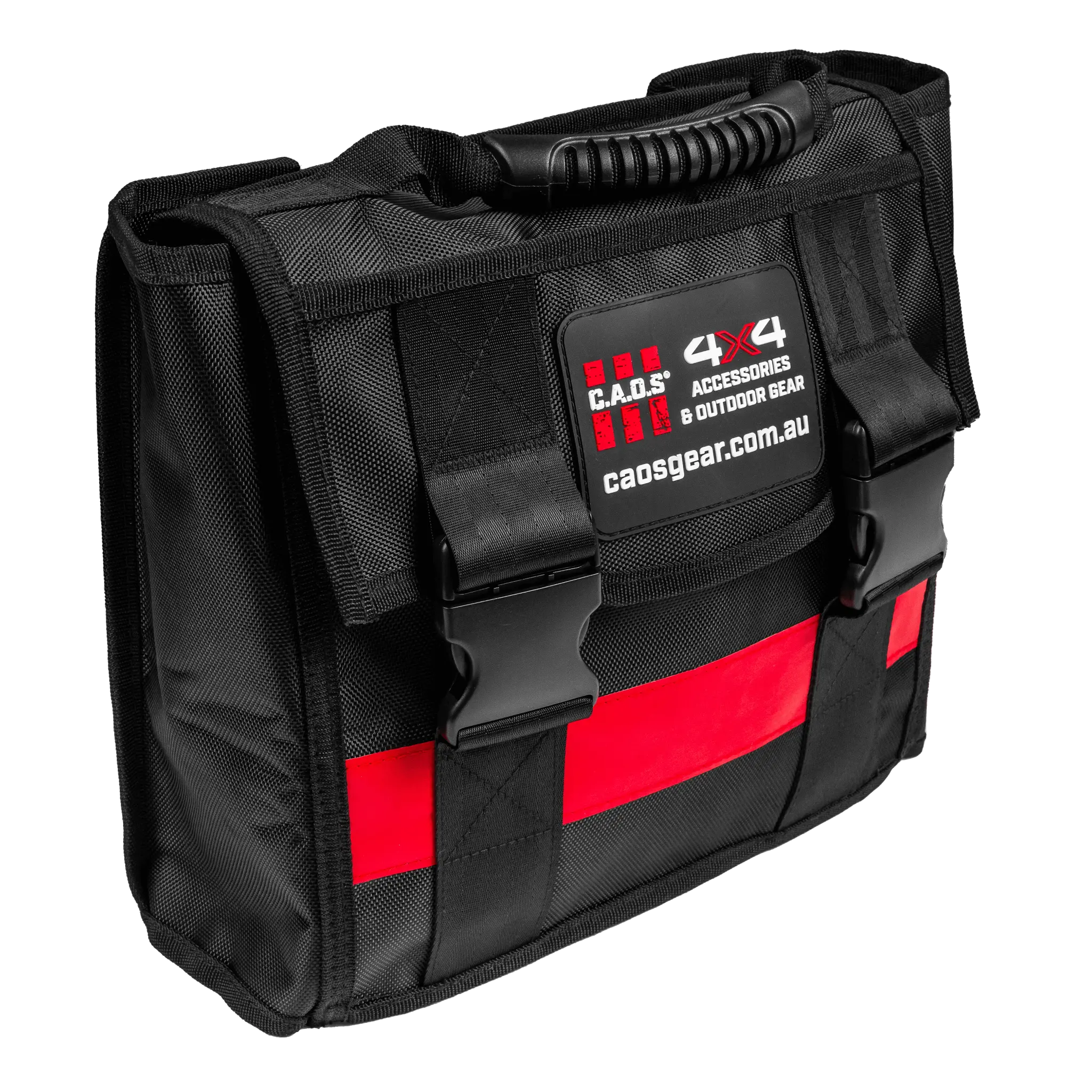 CAOS Compact Recovery Bag - Image 4