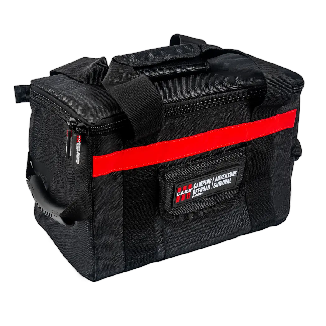 CAOS Compressor UniBag - Image 3