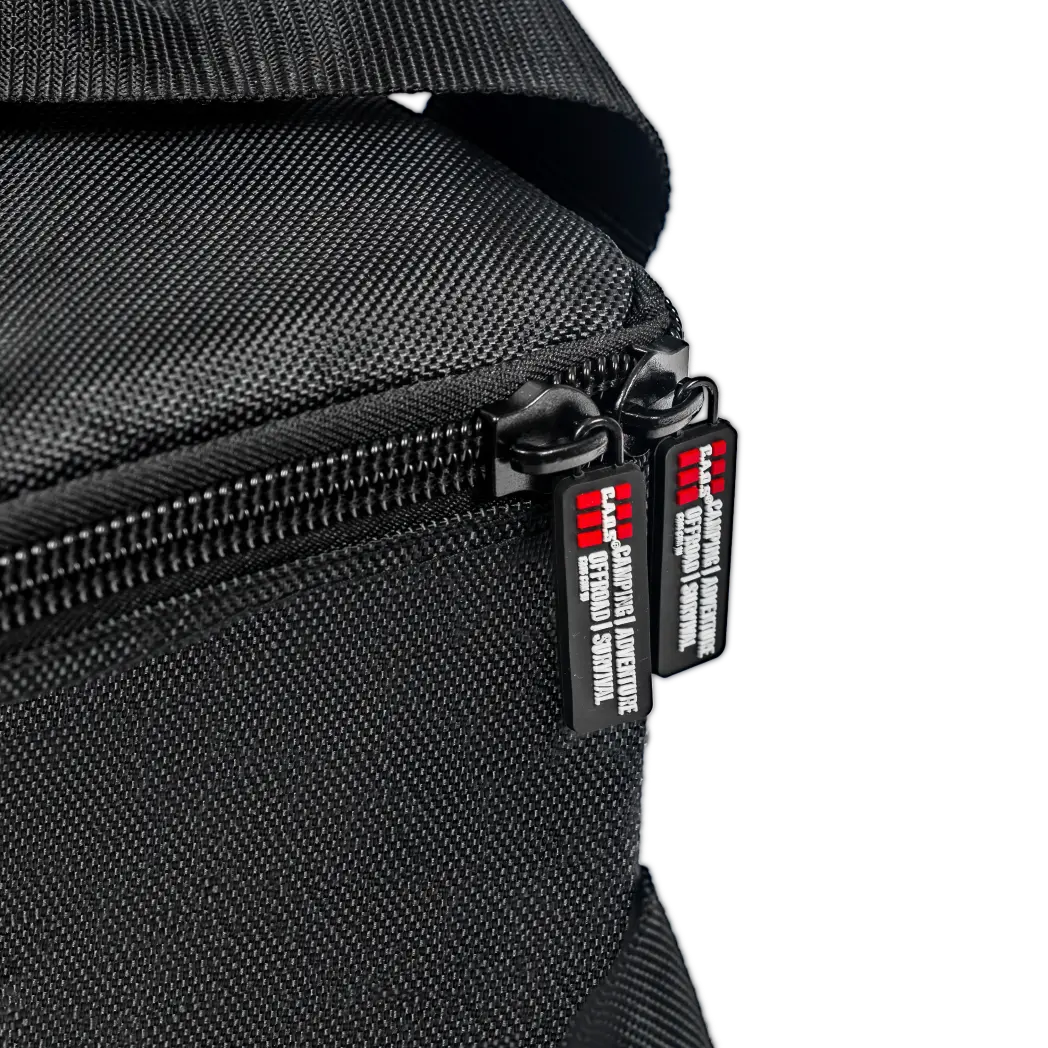 CAOS Compressor UniBag - Image 4