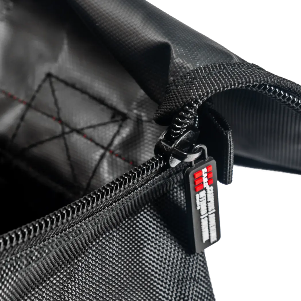 CAOS Compressor UniBag - Image 5