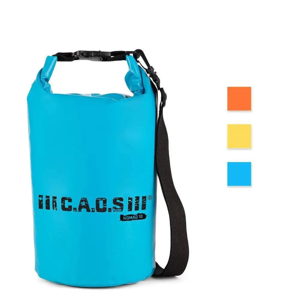 CAOS Dry Bag 10L - Image 3