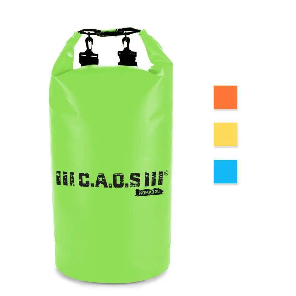 CAOS Dry Bag 20L - Image 3