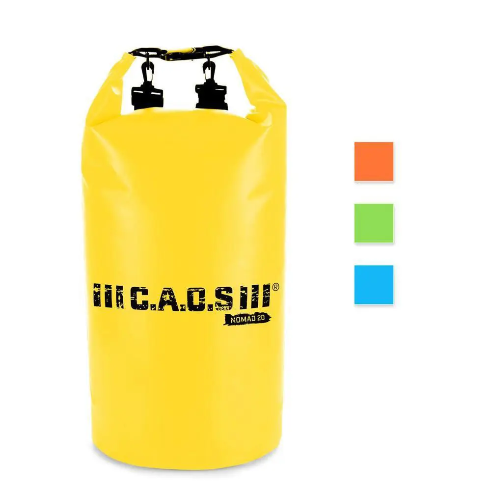 CAOS Dry Bag 20L - Image 4