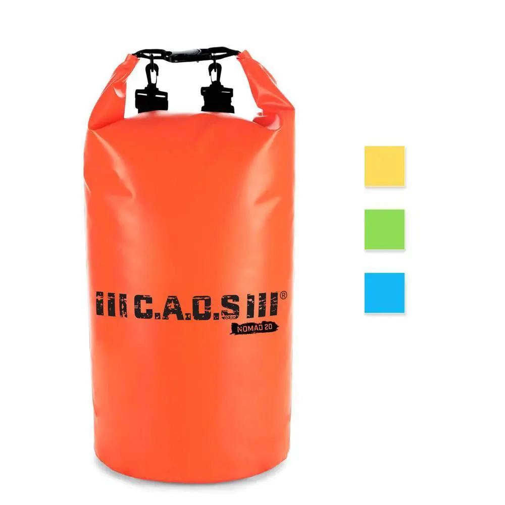 CAOS Dry Bag 20L - Image 5