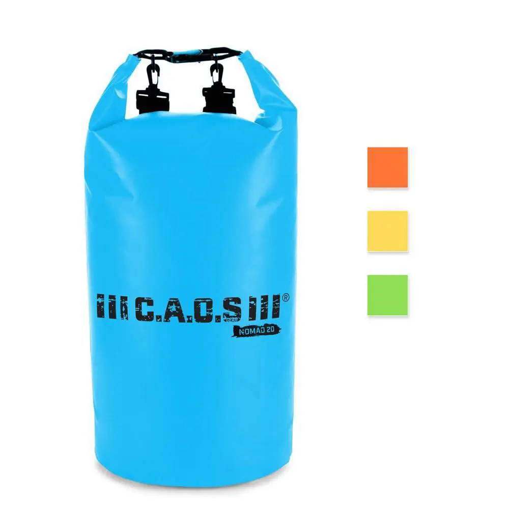CAOS Dry Bag 20L - Image 6