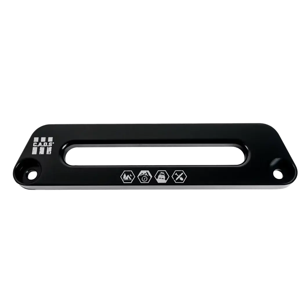 CAOS Fairlead - Image 2