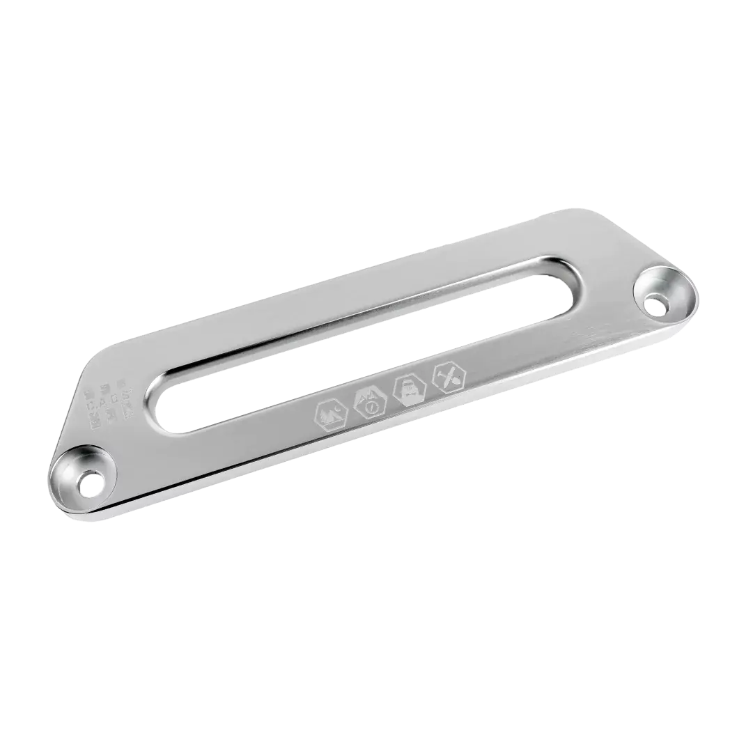 CAOS Fairlead - Image 4