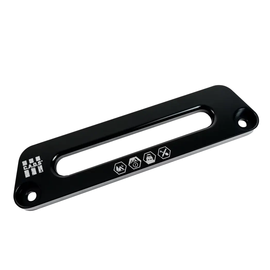 CAOS Fairlead - Image 5