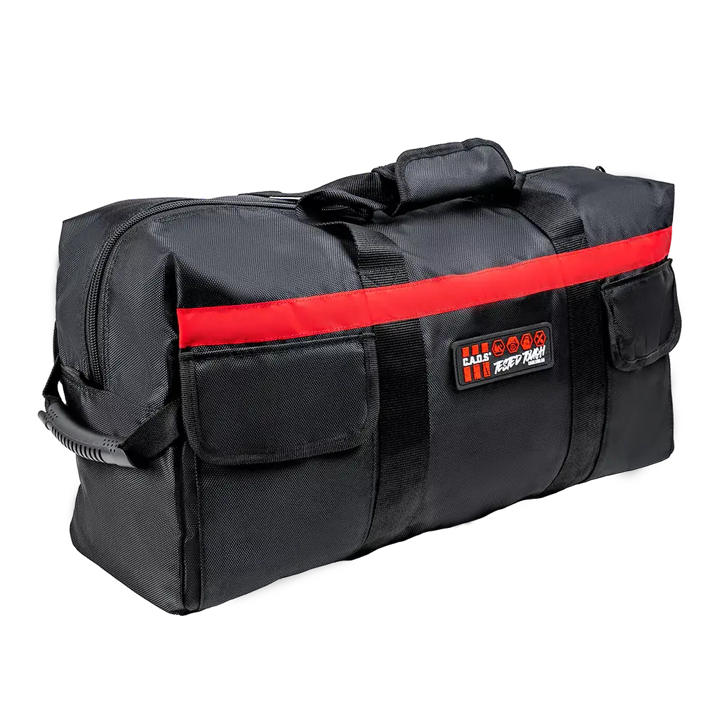 CAOS Pro Recovery Kit Bag - Image 3