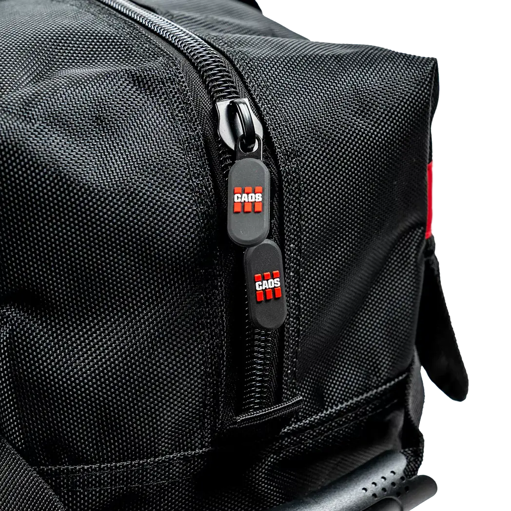 CAOS Pro Recovery Kit Bag - Image 4