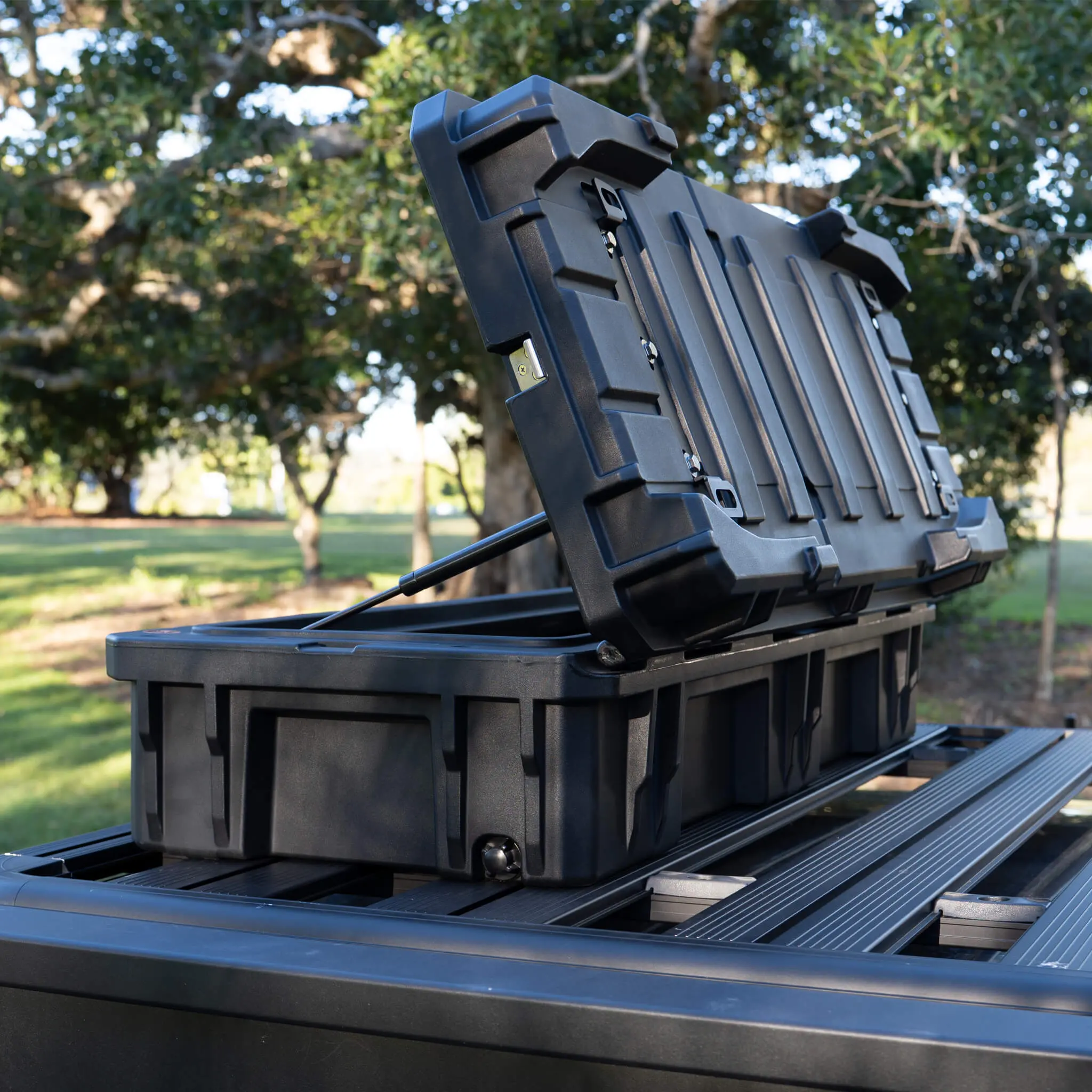 CAOS 95L Recovery Adventure Case - Image 4