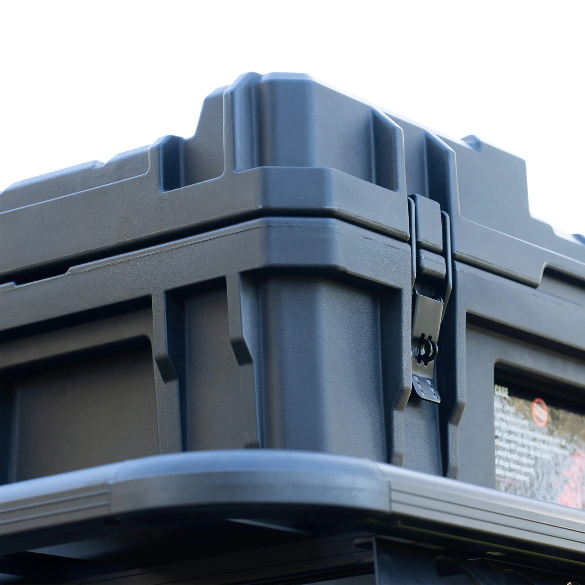 CAOS 95L Recovery Adventure Case - Image 6