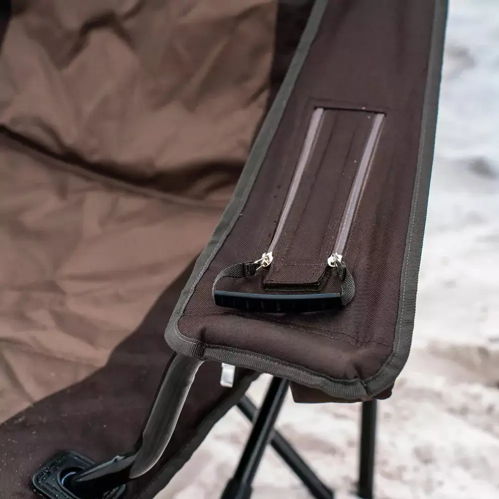 CAOS Super King Size Chair - Image 5
