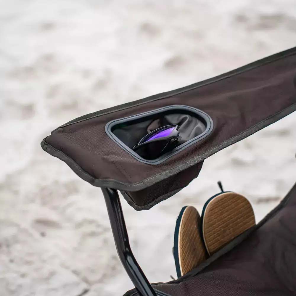 CAOS Super King Size Chair - Image 8