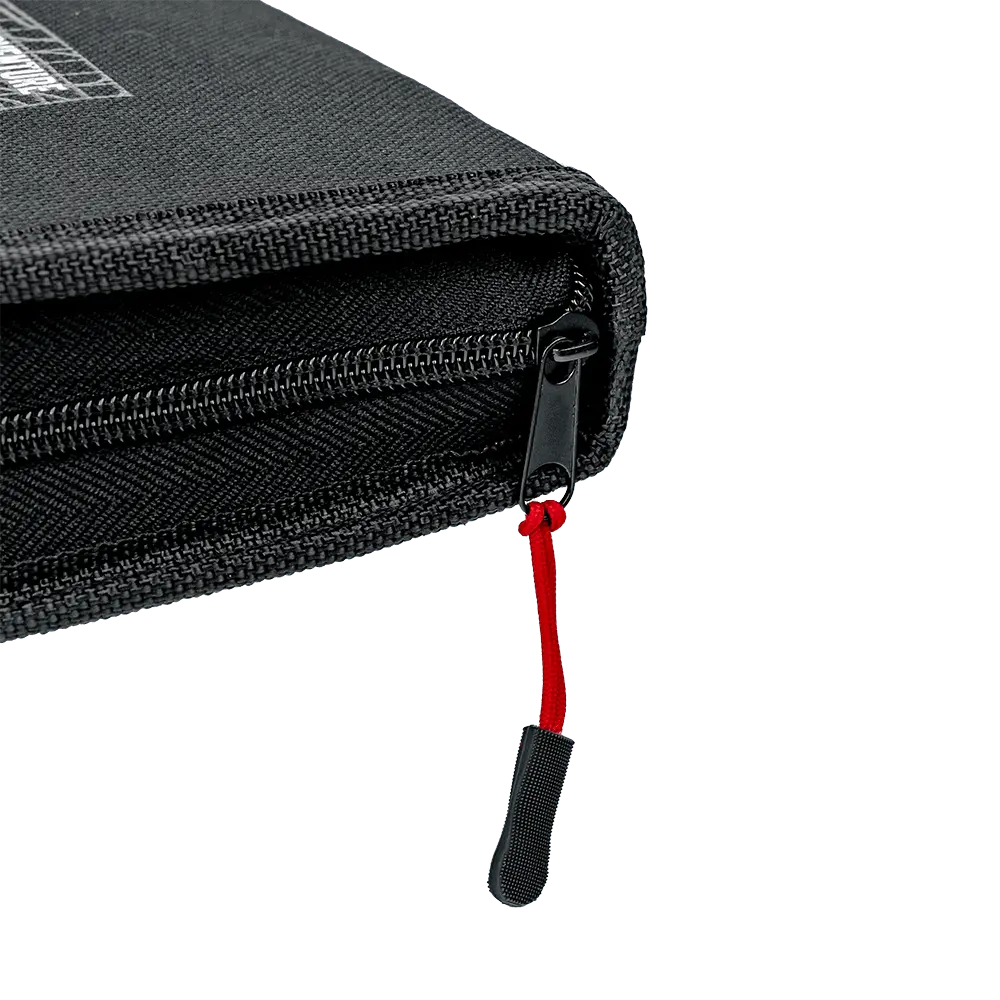 CAOS Tyre Repair Kit 54pc (Soft Case) - Image 13