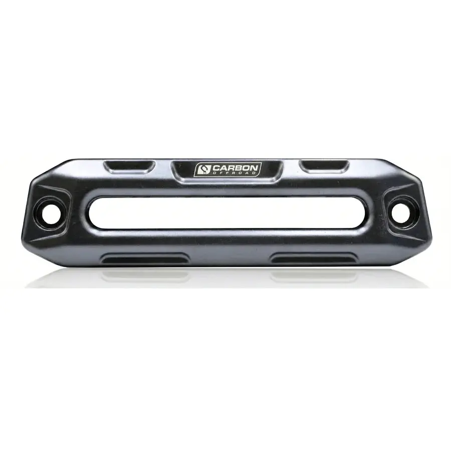 Carbon Offroad Fairlead