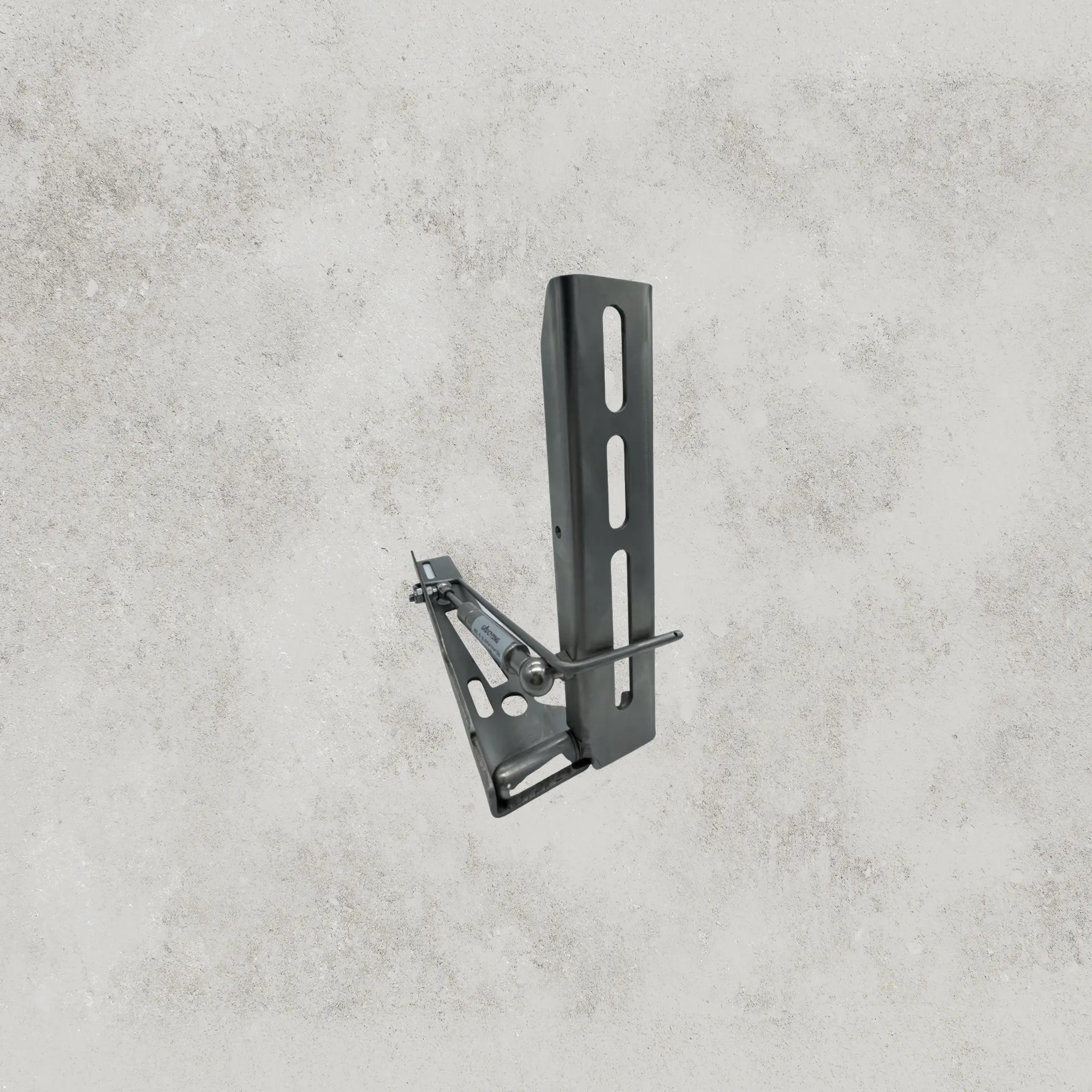 Croc Hinge® 4×4 Awning Bracket (Pair) - Image 4