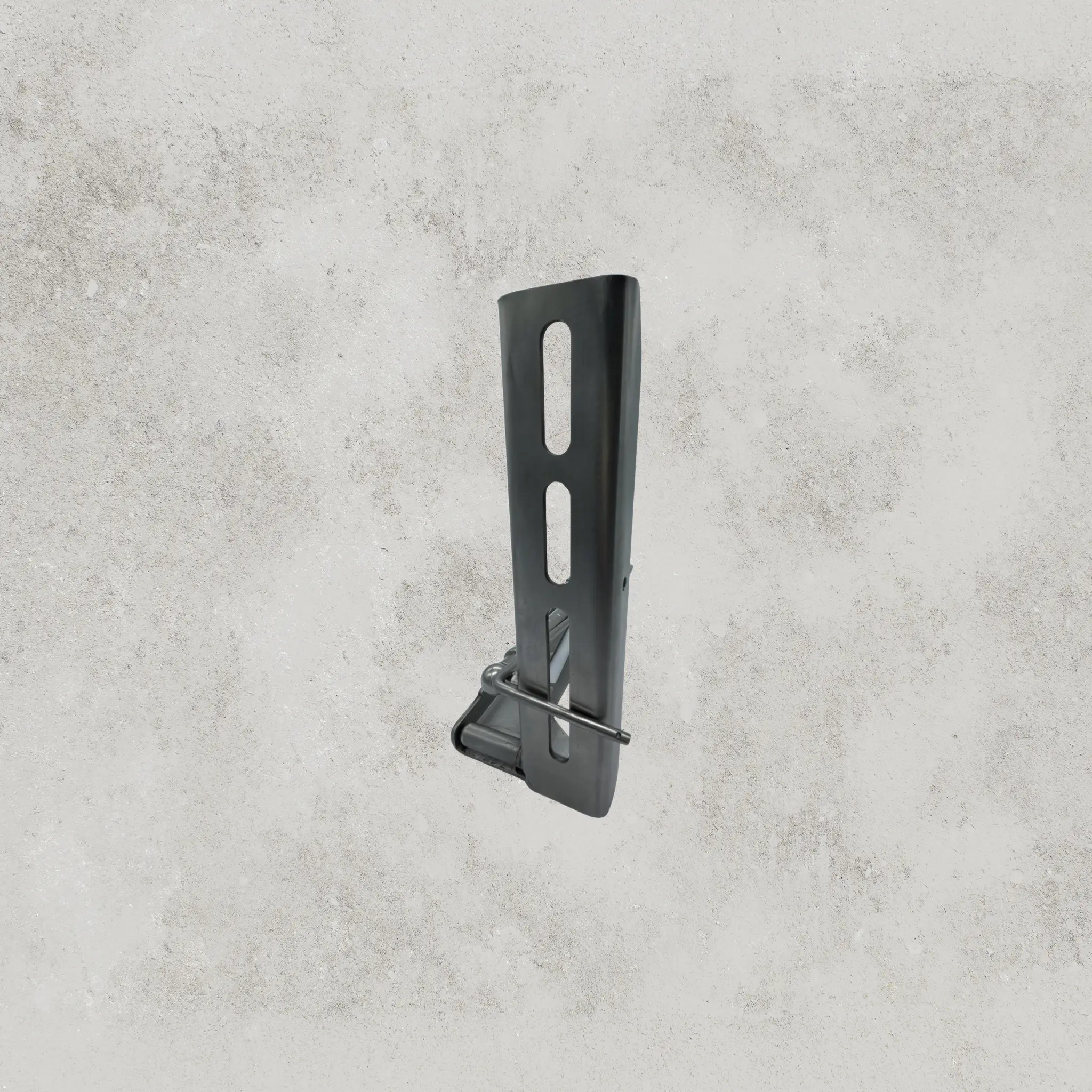 Croc Hinge® 4×4 Awning Bracket (Pair) - Image 5