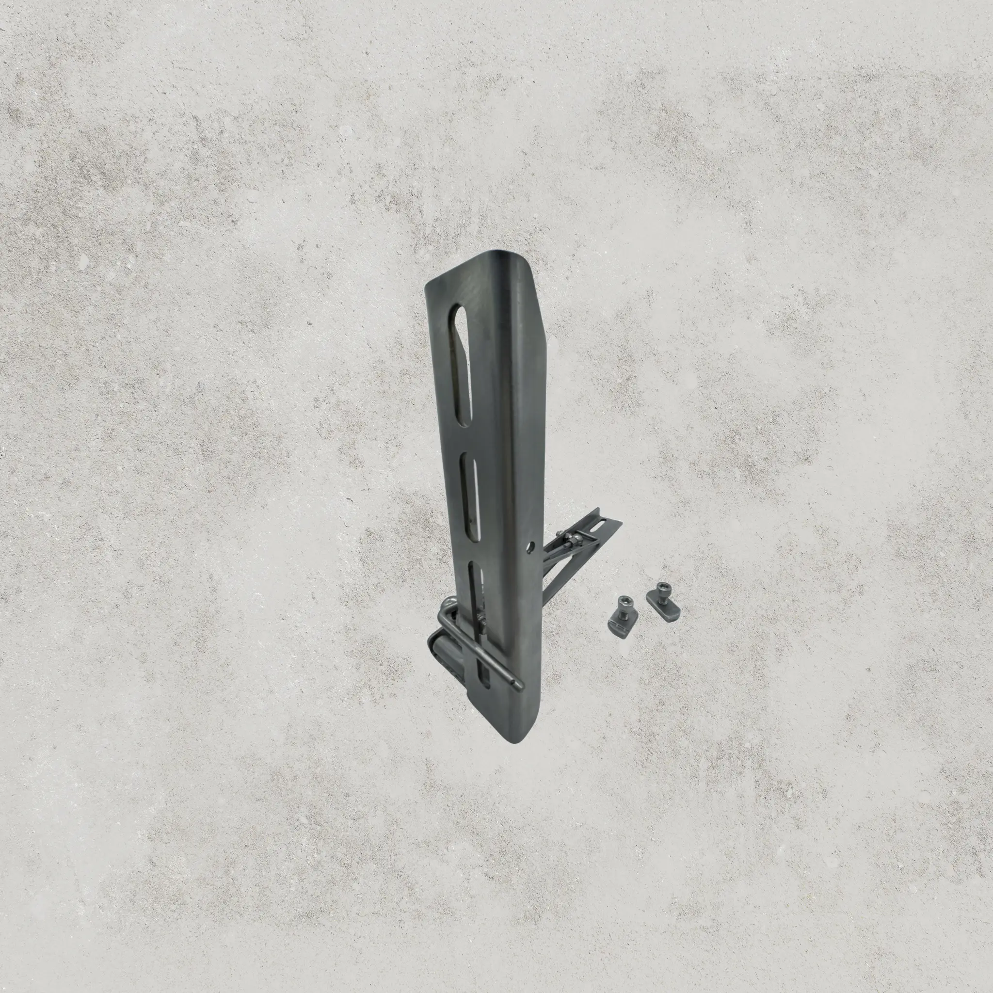 Croc Hinge® 4×4 Awning Bracket (Pair) - Image 6