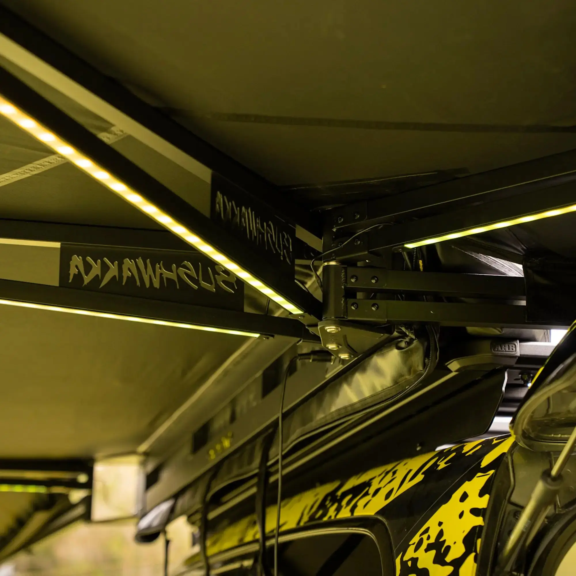 Darkness Pro - Image 8