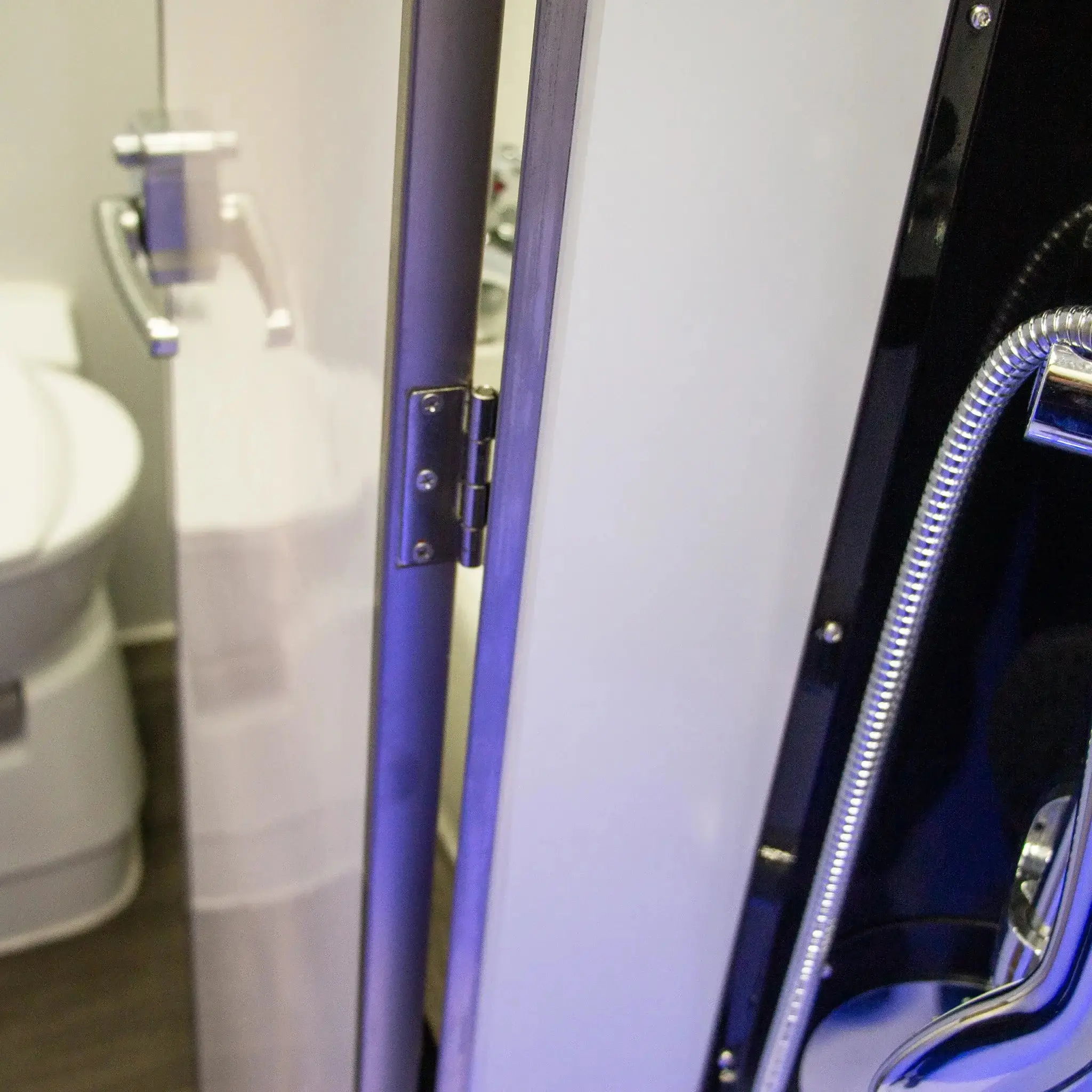 DROVER 15 - 15ft Camper - Image 7