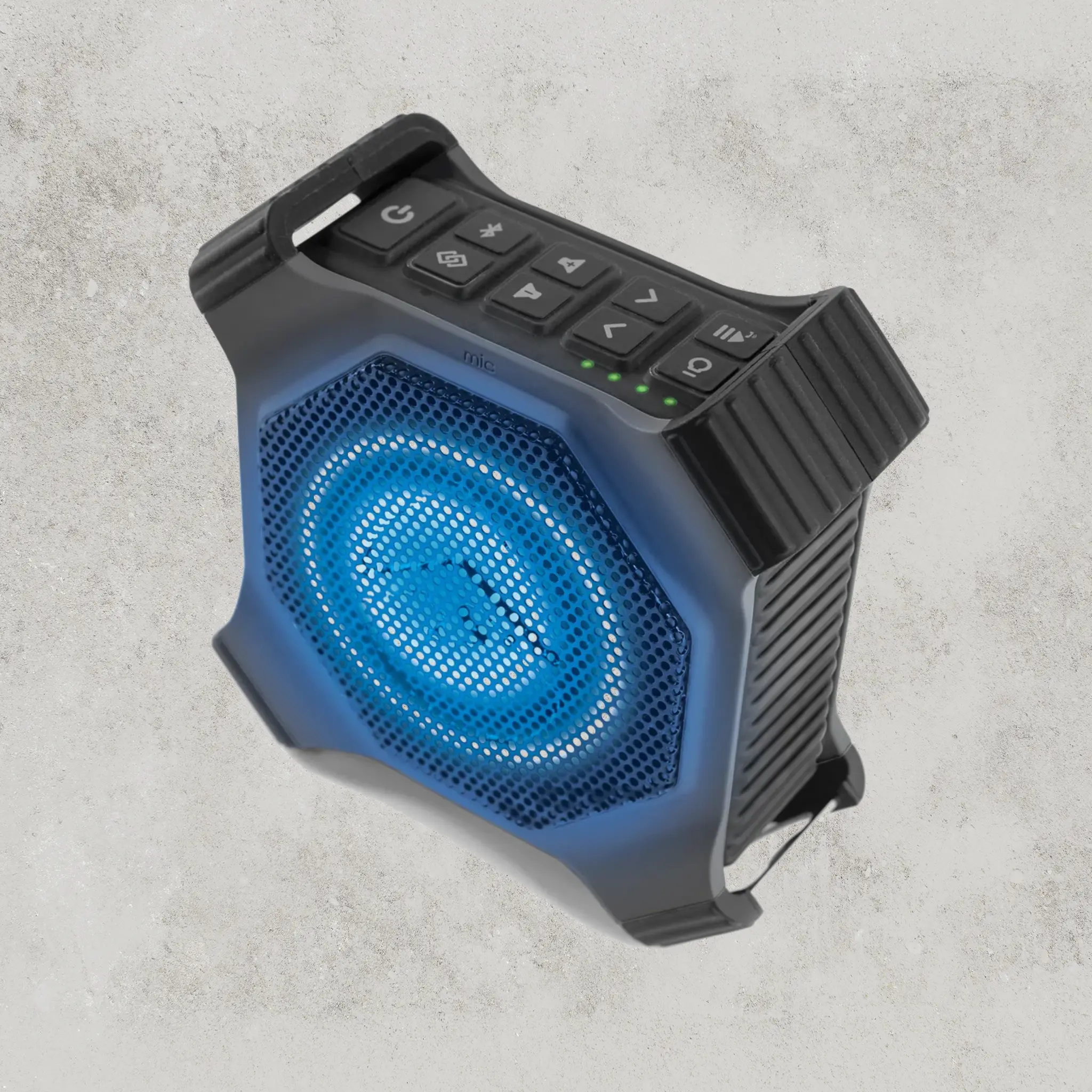 EcoEdge + - Image 2