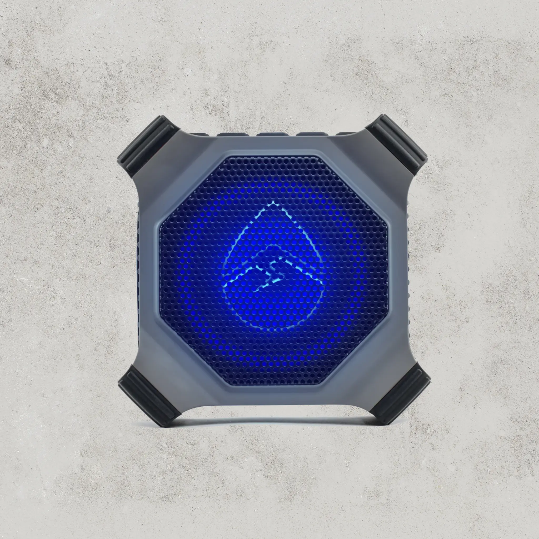 EcoEdge + - Image 5