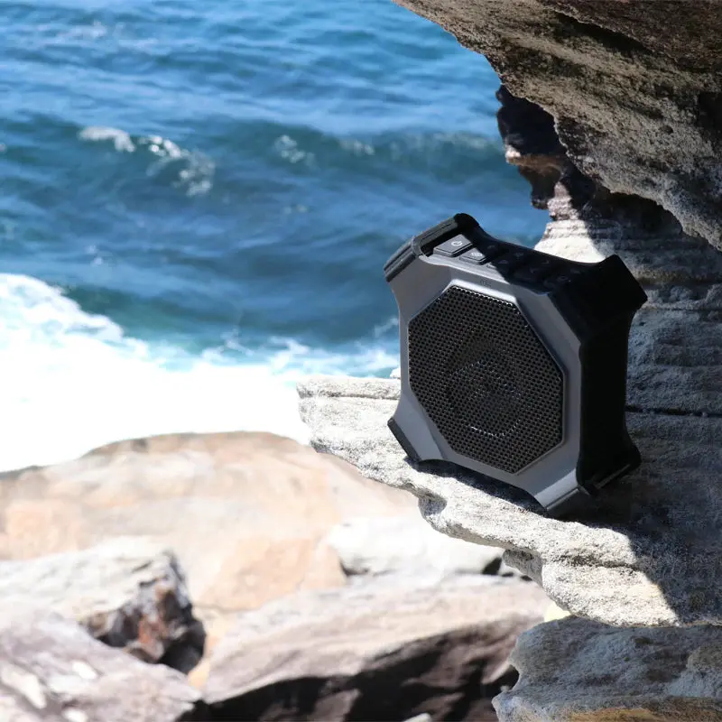EcoEdge + - Image 8