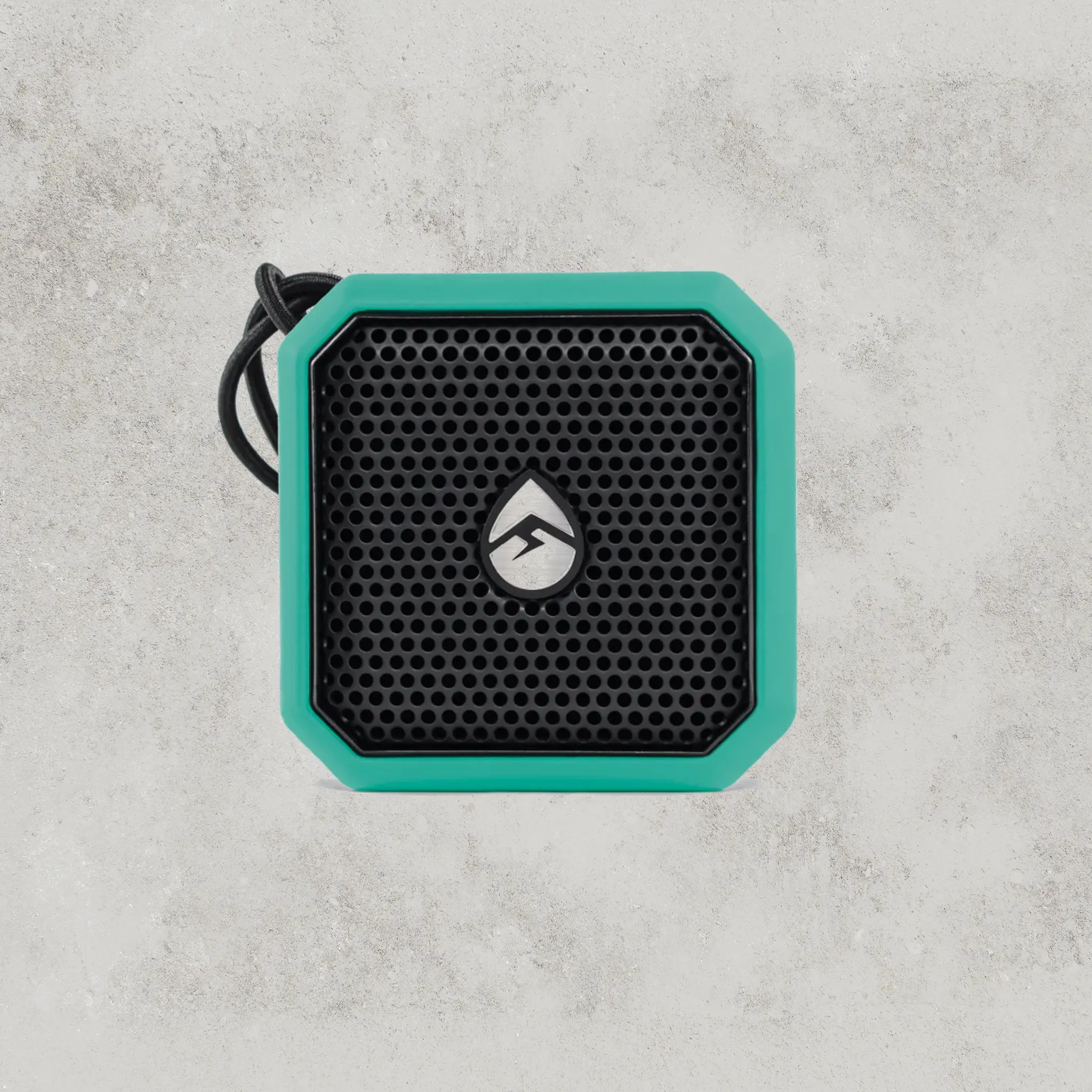 EcoPebble Lite - Image 10
