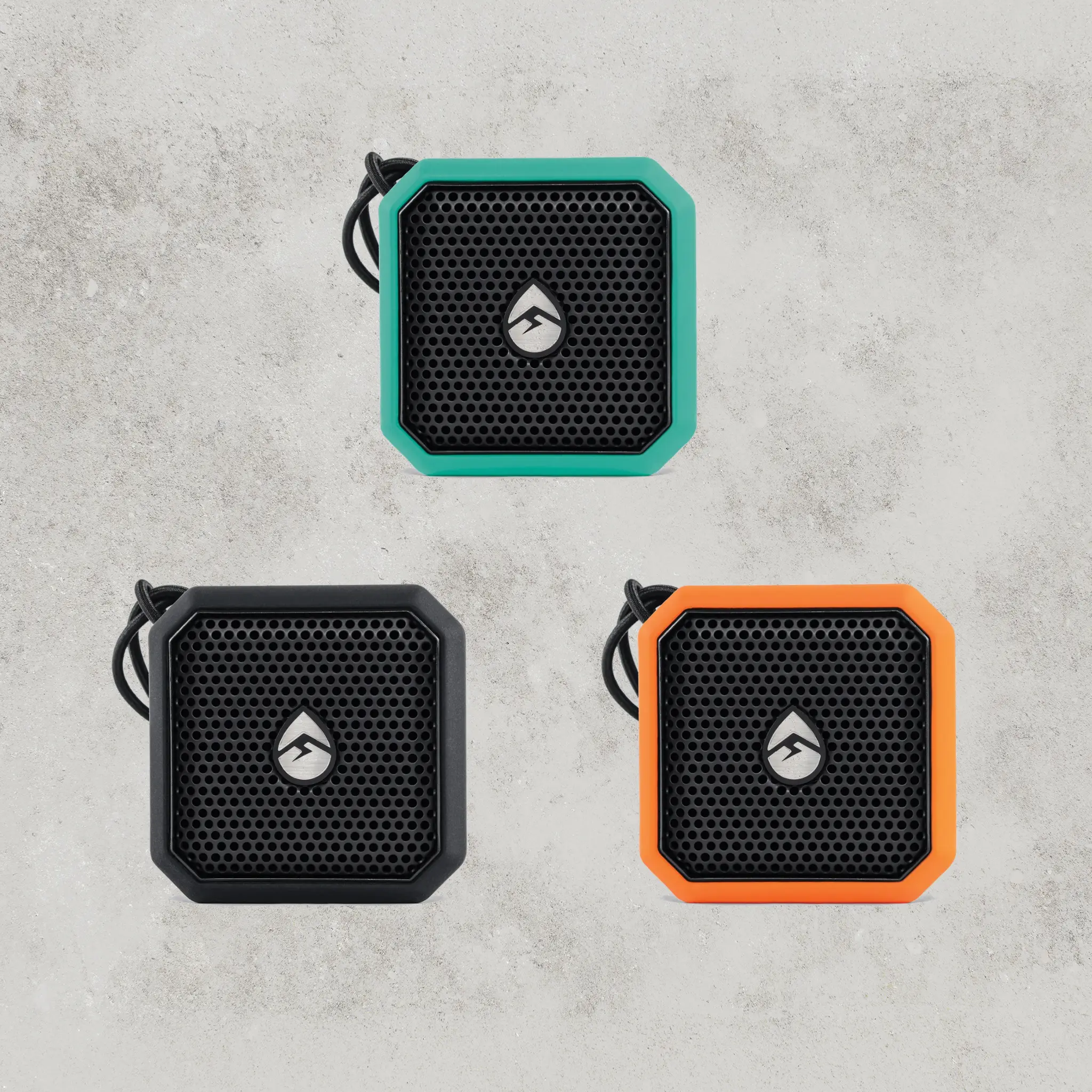 EcoPebble Lite - Image 2